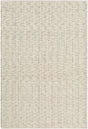 Surya Brea BRR-2301 6' x 9' Rug