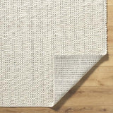 Surya Brea BRR-2301 6' x 9' Rug