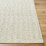 Surya Brea BRR-2301 8' x 10' Rug