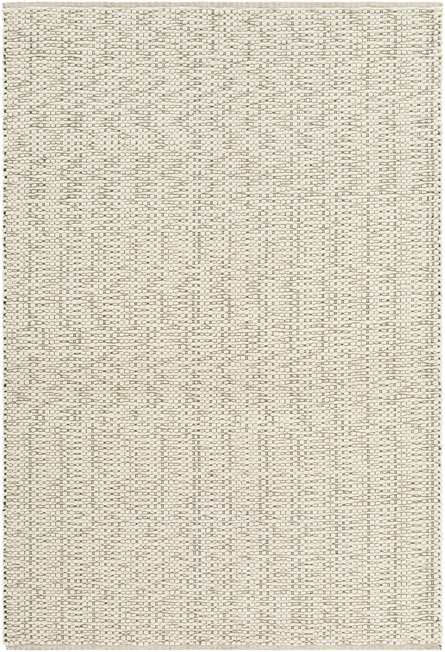 Surya Brea BRR-2301 9' x 12' Rug