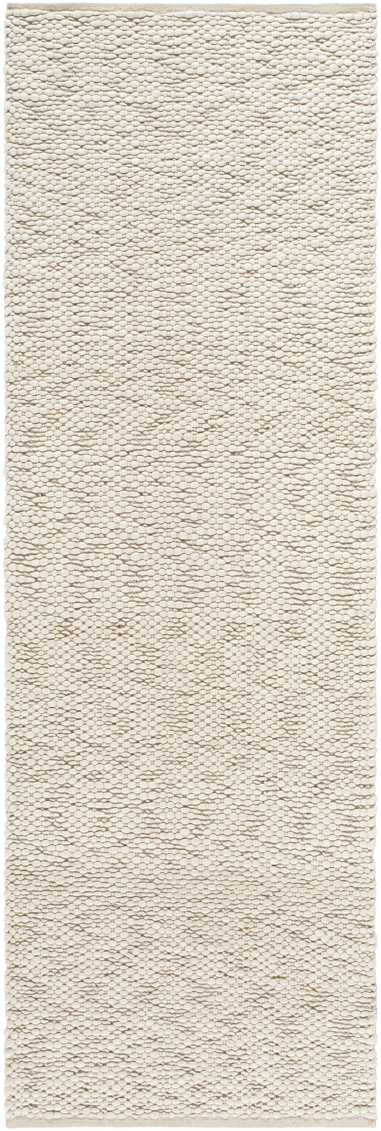 Surya Brea BRR-2302 6' x 9' Rug