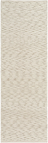 Surya Brea BRR-2302 6' x 9' Rug