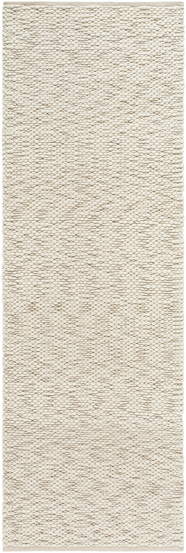 Surya Brea BRR-2302 6' x 9' Rug