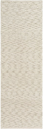 Surya Brea BRR-2302 6' x 9' Rug