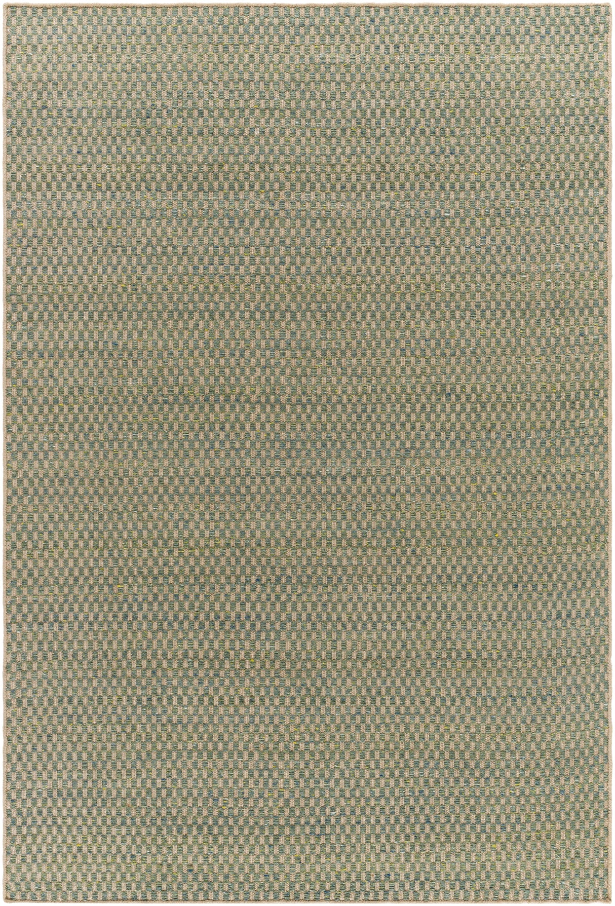 Surya Bolton BTO-2303 2' x 3' Rug