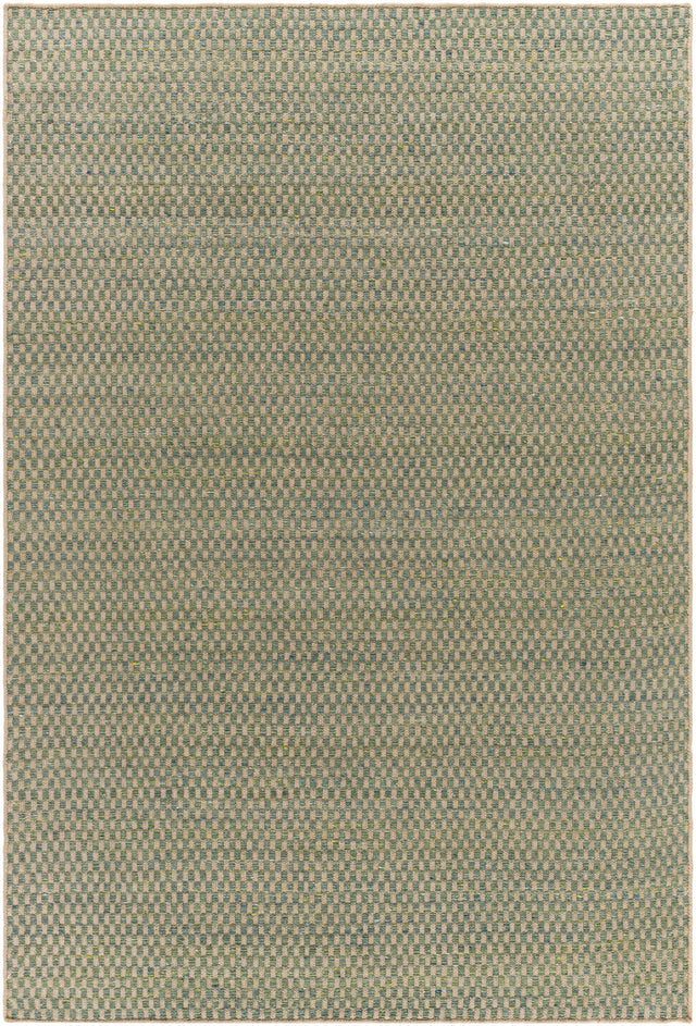 Surya Bolton BTO-2303 2' x 3' Rug