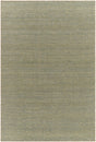 Surya Bolton BTO-2303 2' x 3' Rug