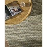 Surya Bolton BTO-2303 2' x 3' Rug