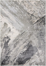 Surya Amman BTA-2304 5'3" x 7' Rug