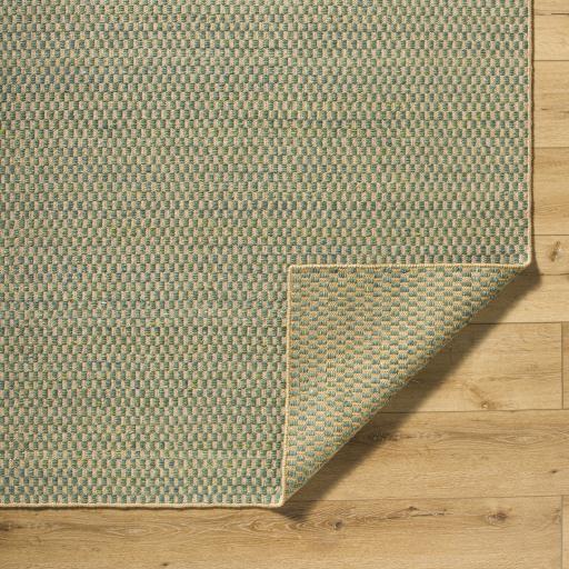 Surya Bolton BTO-2303 10' x 14' Rug