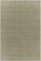 Surya Bolton BTO-2303 8' x 10' Rug