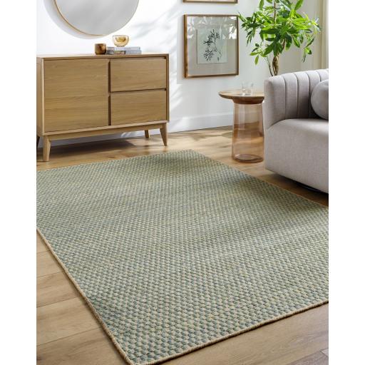 Surya Bolton BTO-2303 8' x 10' Rug