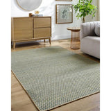Surya Bolton BTO-2303 8' x 10' Rug