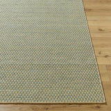 Surya Bolton BTO-2303 8' x 10' Rug