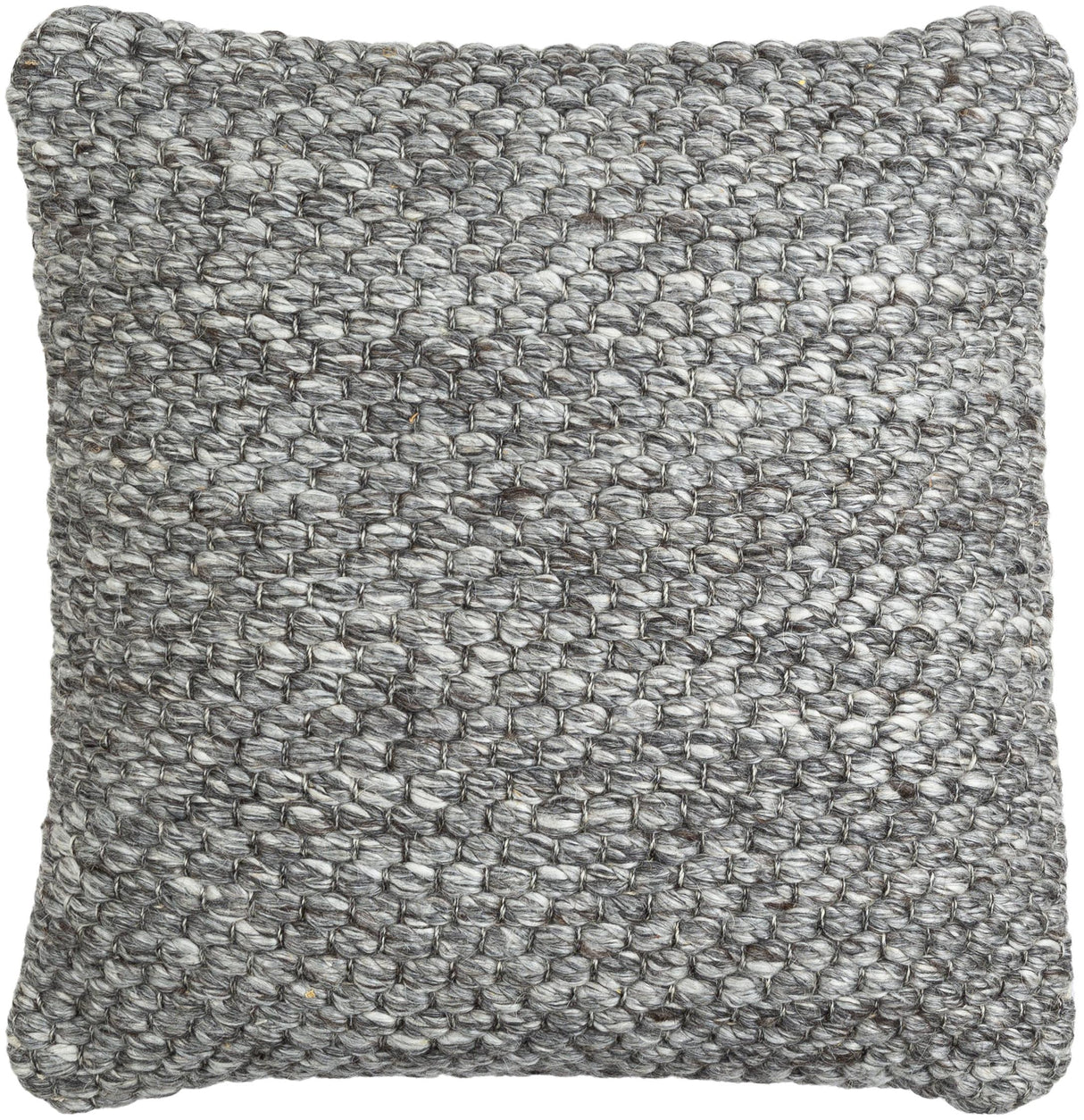 Surya Cuttack CAK-001 20"H x 20"W Pillow Cover