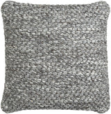 Surya Cuttack CAK-001 20"H x 20"W Pillow Cover