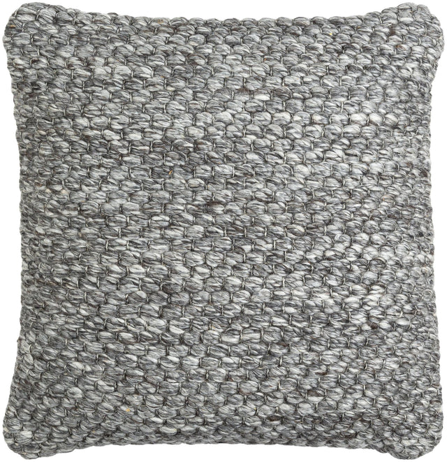 Surya Cuttack CAK-001 20"H x 20"W Pillow Cover