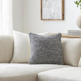 Surya Cuttack CAK-001 20"H x 20"W Pillow Cover