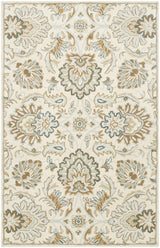 Surya Caesar CAE-1228 2' x 3' Rug