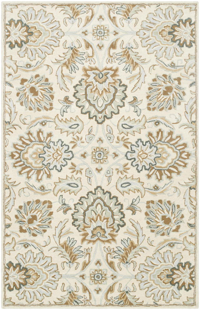 Surya Caesar CAE-1228 2' x 3' Rug