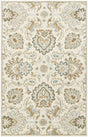 Surya Caesar CAE-1228 2' x 3' Rug