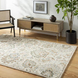 Surya Caesar CAE-1228 2' x 3' Rug