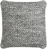 Surya Cuttack CAK-001 20"H x 20"W Pillow Kit