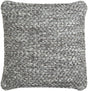 Surya Cuttack CAK-001 20"H x 20"W Pillow Kit