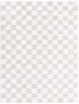 Surya Cloudy Shag CDG-2330 7'10" x 10' Rug