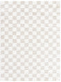 Surya Cloudy Shag CDG-2330 7'10" x 10' Rug