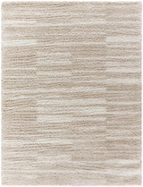 Surya Cloudy Shag CDG-2333 7'10" x 10' Rug