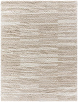 Surya Cloudy Shag CDG-2333 7'10" x 10' Rug