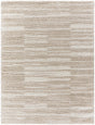 Surya Cloudy Shag CDG-2333 6'7" x 9' Rug