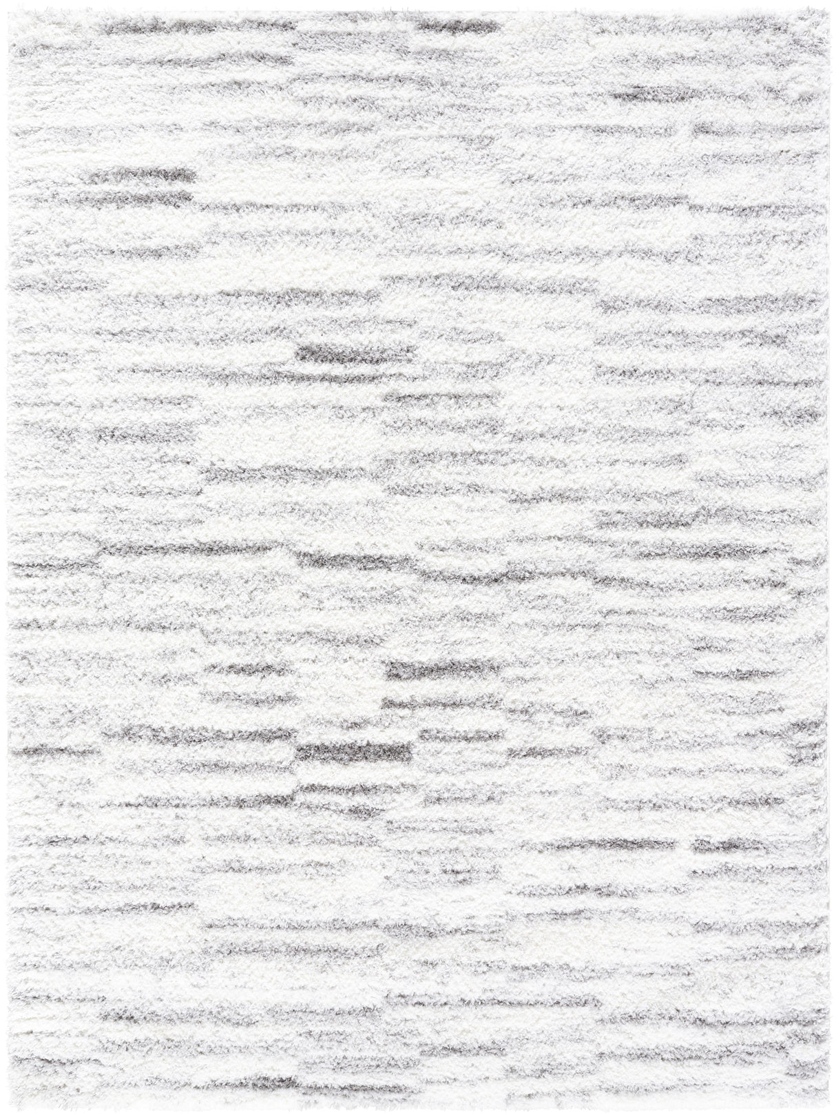 Surya Cloudy Shag CDG-2336 7'10" x 10' Rug