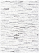 Surya Cloudy Shag CDG-2336 7'10" x 10' Rug
