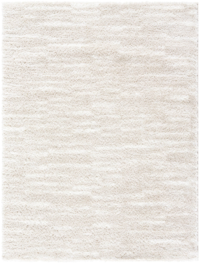 Surya Cloudy Shag CDG-2335 6'7" x 9' Rug