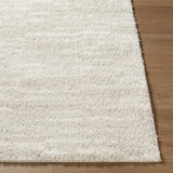 Surya Cloudy Shag CDG-2335 6'7" x 9' Rug