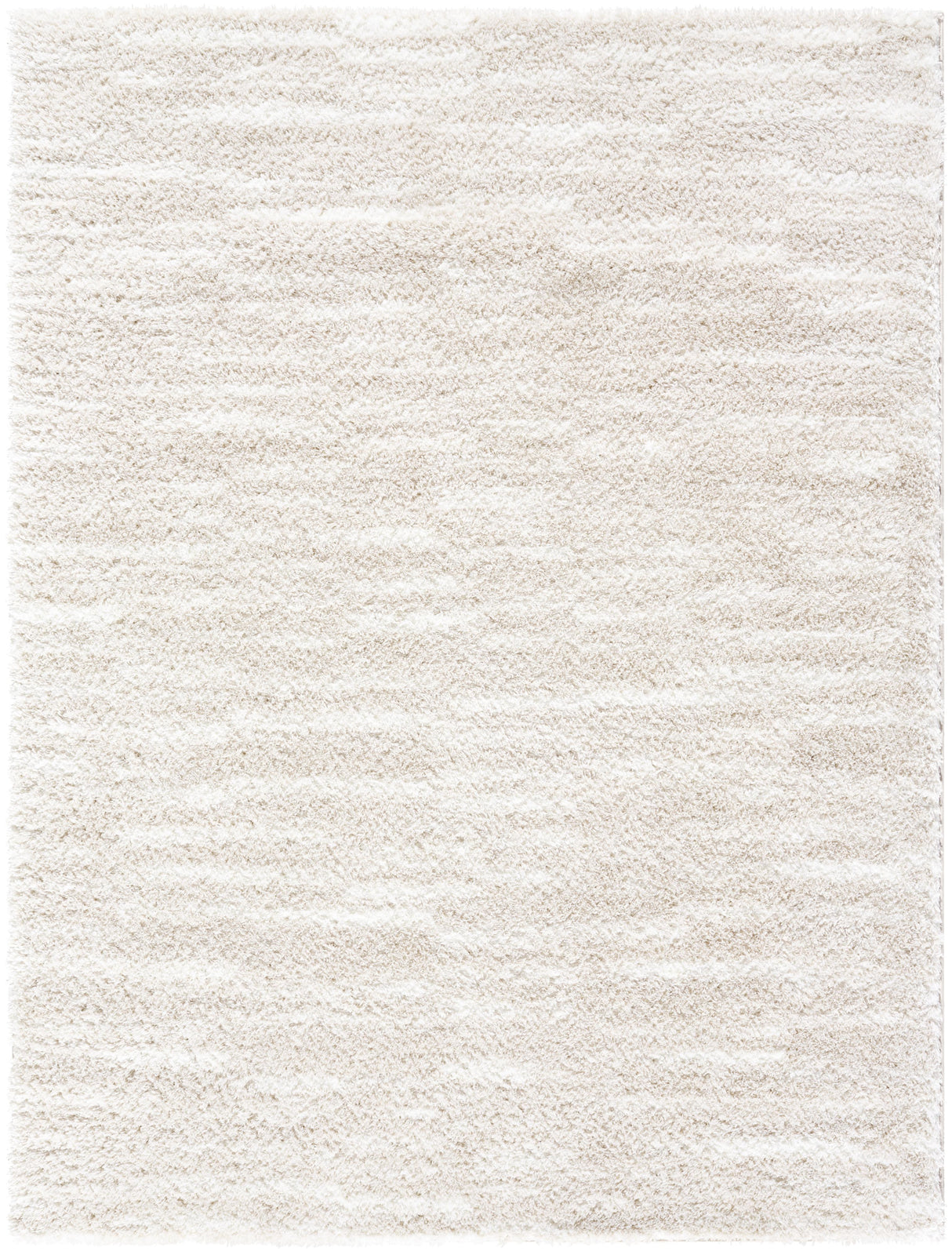 Surya Cloudy Shag CDG-2335 7'10" x 10' Rug