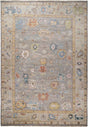 Surya Chennai CHN-2300 10' x 14' Rug