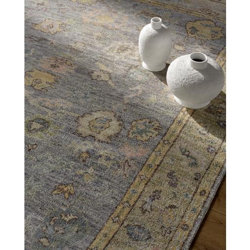 Surya Chennai CHN-2300 10' x 14' Rug