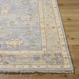 Surya Chennai CHN-2300 10' x 14' Rug