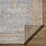 Surya Chennai CHN-2300 10' x 14' Rug