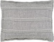 Surya Clarke CKE-2000 26"H x 26"W Bedding