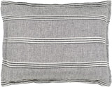 Surya Clarke CKE-2000 26"H x 26"W Bedding