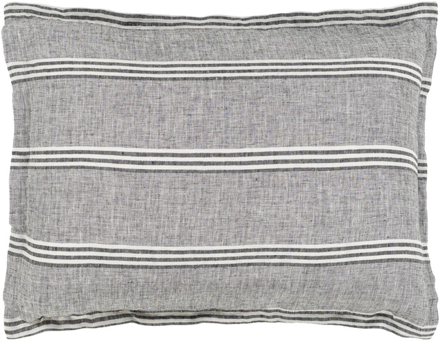 Surya Clarke CKE-2000 26"H x 26"W Bedding
