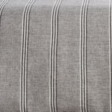 Surya Clarke CKE-2000 26"H x 26"W Bedding