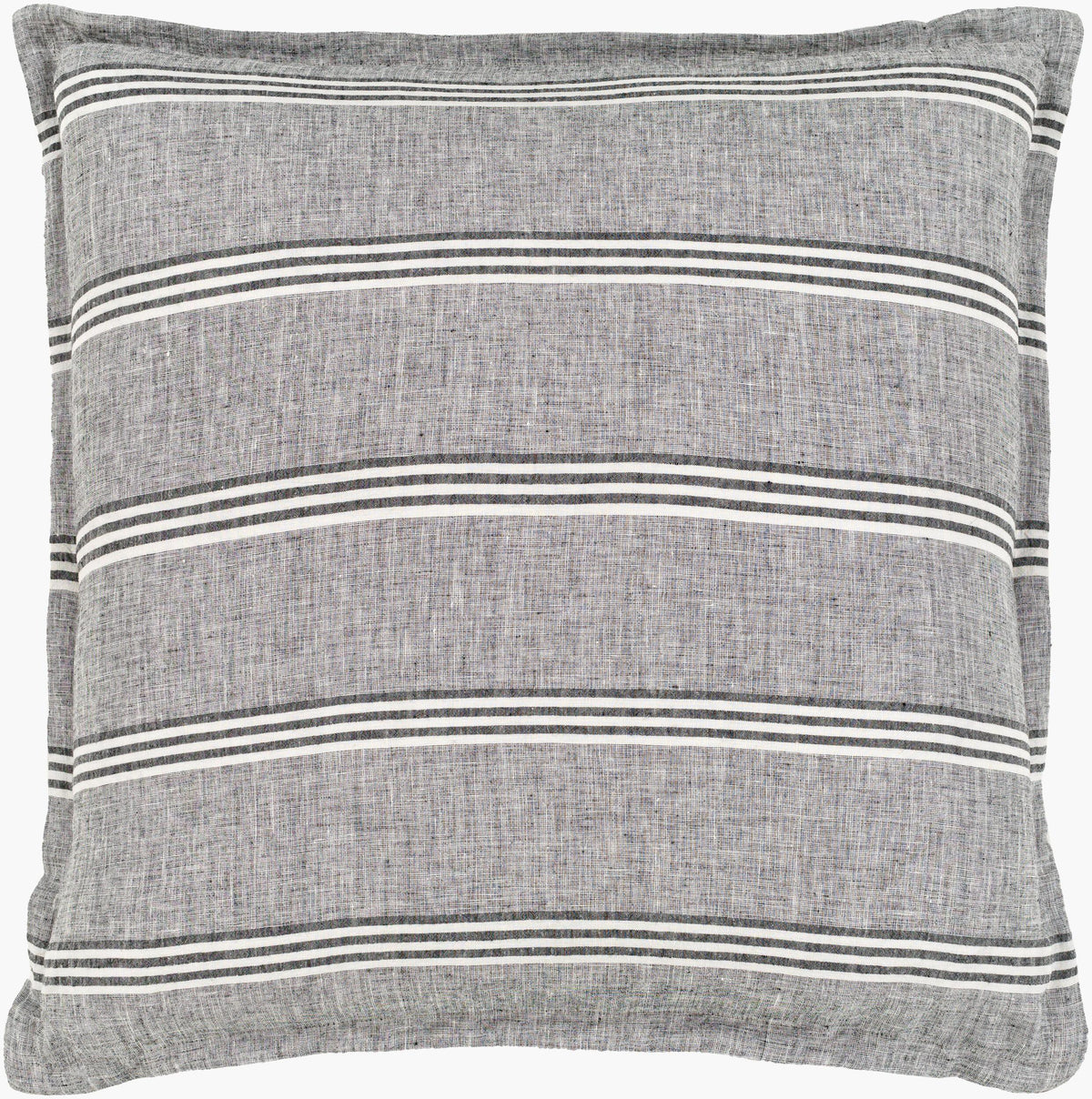 Surya Clarke CKE-2000 Bedding
