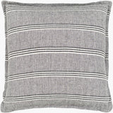 Surya Clarke CKE-2000 Bedding