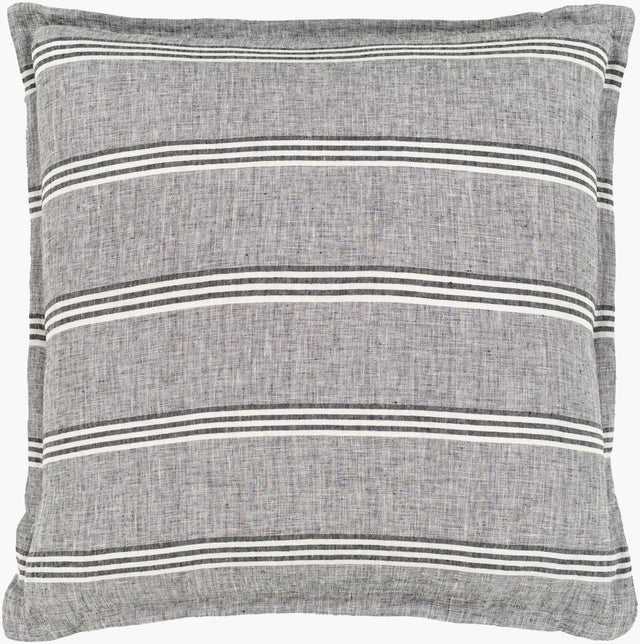 Surya Clarke CKE-2000 Bedding
