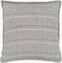 Surya Clarke CKE-2000 Bedding